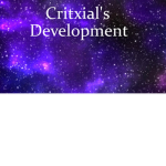Critxial's Development