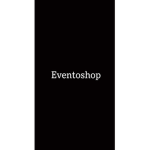 Eventoshop
