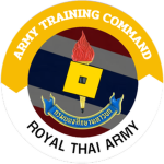 [ RTA ] Army Trаining & Education Command..