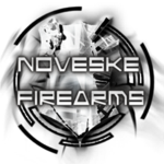 Noveske Firearms®