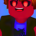 DripBKN