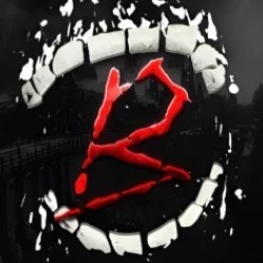 Bite By Night! [UPD 2] icon