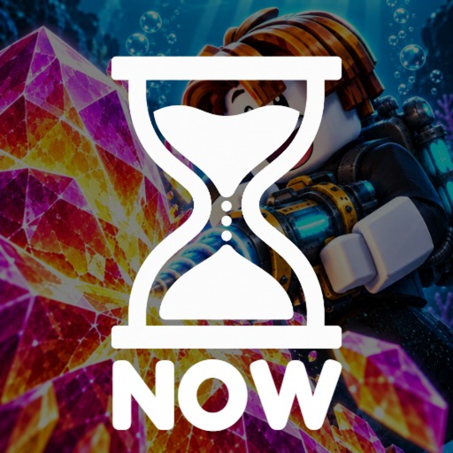 Icon updated