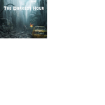 The darkest hour advisory board