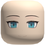 Roblox entity thumbnail