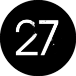 D3af's Graphics