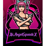 XxAngelSquadxX