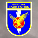 Special Task Force | STF
