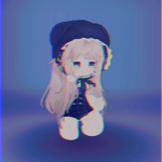 あいたんの部屋2！