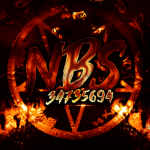 NBS fg