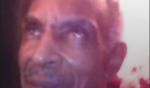 late gang
