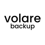 Volare Airlines Official
