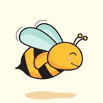 Buzz Buzz C&G!