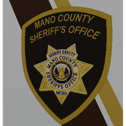 Mano County RBLX Training Center
