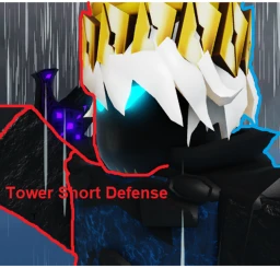 Tower Short defenses icon