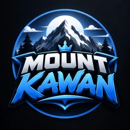 {🏕️NEW MUDAH🏕️} Friend Mount icon