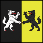 House Esteken