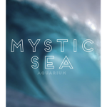 Mystic Sea Aquarium
