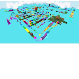 Sick game idk