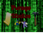 Pwnage Studios!