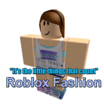 💜 Roblox Fashion 💜