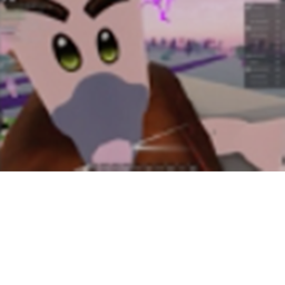 literally what is this