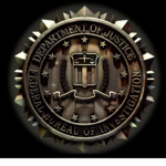 Federal Bureau of Investigations [RBLX]