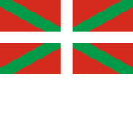 Euskal Herria