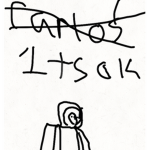 1tsokgaming
