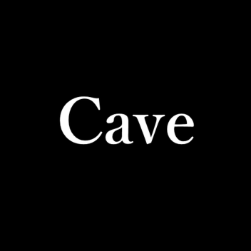 Cave