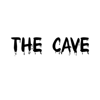The Cave