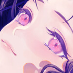 𝒩𝑒𝓏𝓊𝓀𝑜