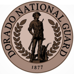 DNG | Dorado National Guard