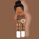 *Falling daisy's*