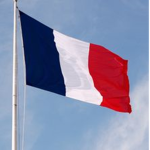 French speakers