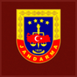 TSF | Jandarma Ana Genel Komutanlığı