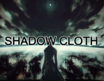 SΔC (Shadow Cloth)