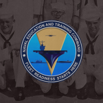 Navаl Education and Training Cοmmаnd