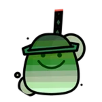 Egg of Annoyingly Simple Trials