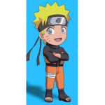 Anime Weebs YAY