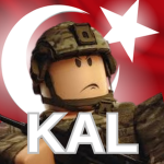 | KAL | Kuleli Asker Lise