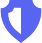 FBI | Security Forces | SF |
