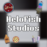 HeloFish Studios