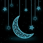NIGHT...