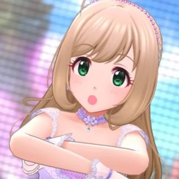 ☆