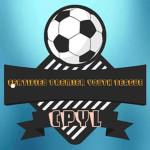 [C P Y L] CERTIFIED PREMIER YOUTH LEAGUE