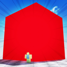 Build Anything🛠️ [Pre-Alpha]