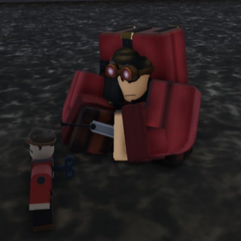 Typical Incredibox 2