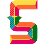 SASUNCHI