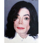 Michael__Jackson